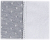 housse-matelas-a-langer-darling-detail