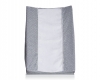 housse-matelas-a-langer-darling