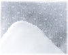 tapis-de-parc-darling-detail