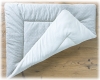 tapis-de-parc-darling-2