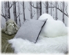 coussin-ambitious-2