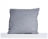 coussin-ambitious