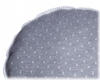 coussin-darling-detail
