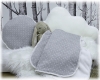 darling-coussin-et-couverture-et-coussin-nuage