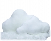 coussins-nuages