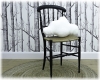 coussins-nuages-2