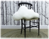 coussins-nuages-3