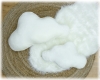 coussins-nuages-4