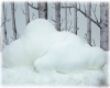 coussins-nuages-5